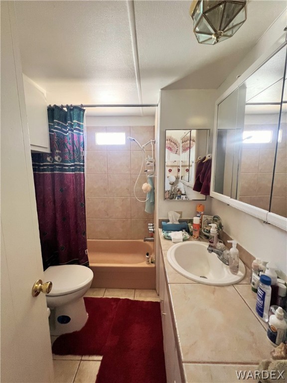 2548 Yaqui Road Golden Valley, AZ 86413 - Photo 27 of 34 Gallery Image 27