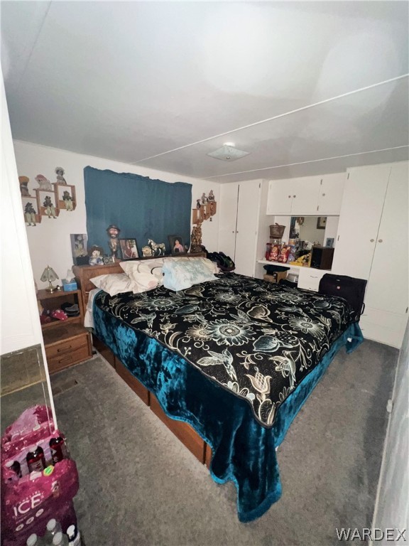 2548 Yaqui Road Golden Valley, AZ 86413 - Photo 29 of 34 Gallery Image 29