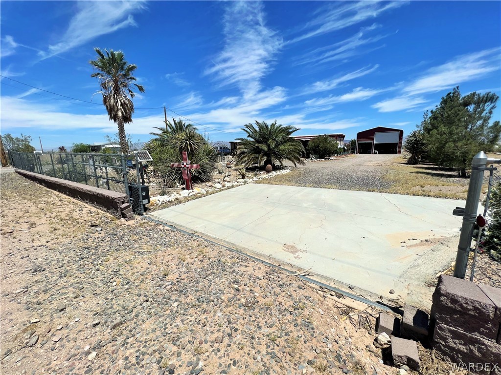 2548 Yaqui Road Golden Valley, AZ 86413 - Photo 3 of 34 Gallery Image 3