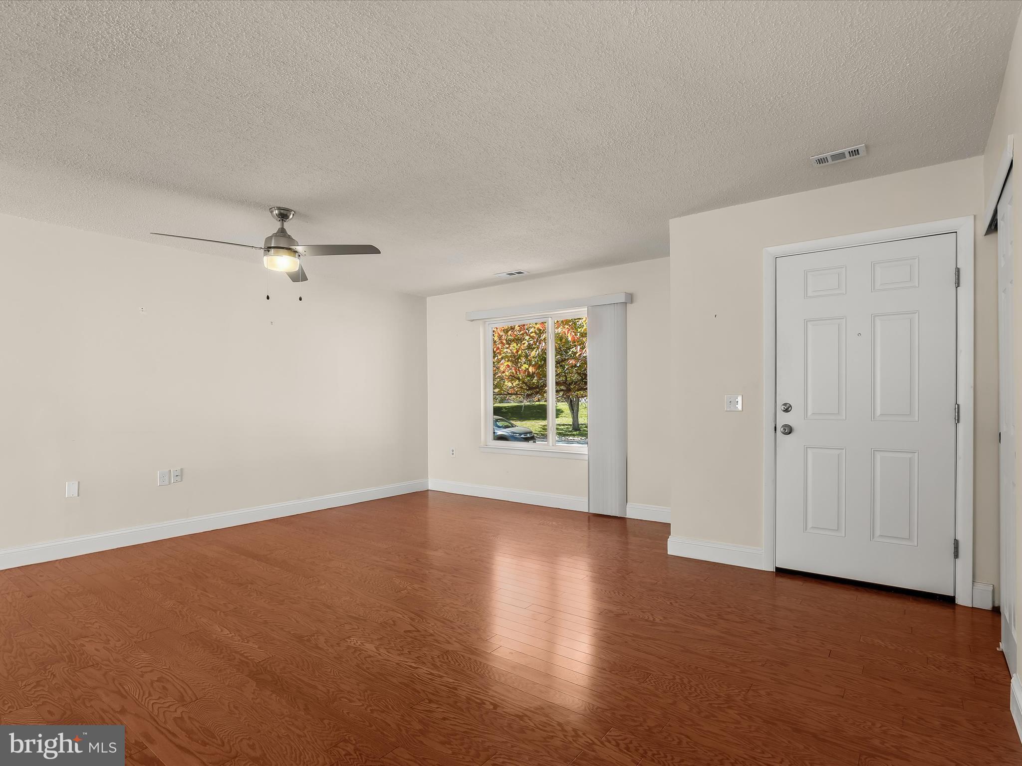 10 Pimlico Court, Unit 14B Silver Spring, MD 20906 - Photo 5 of 49 Dining & Living Room