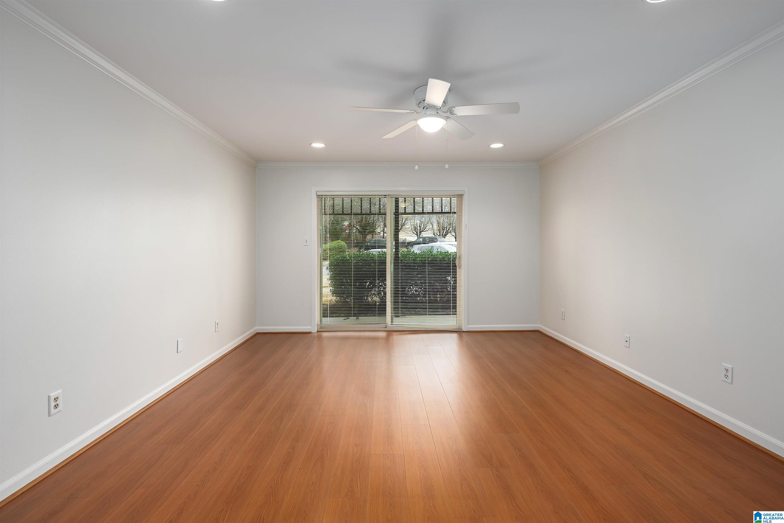 3023 Massey Road, Unit I Vestavia Hills, AL 35216 - Photo 13 of 34