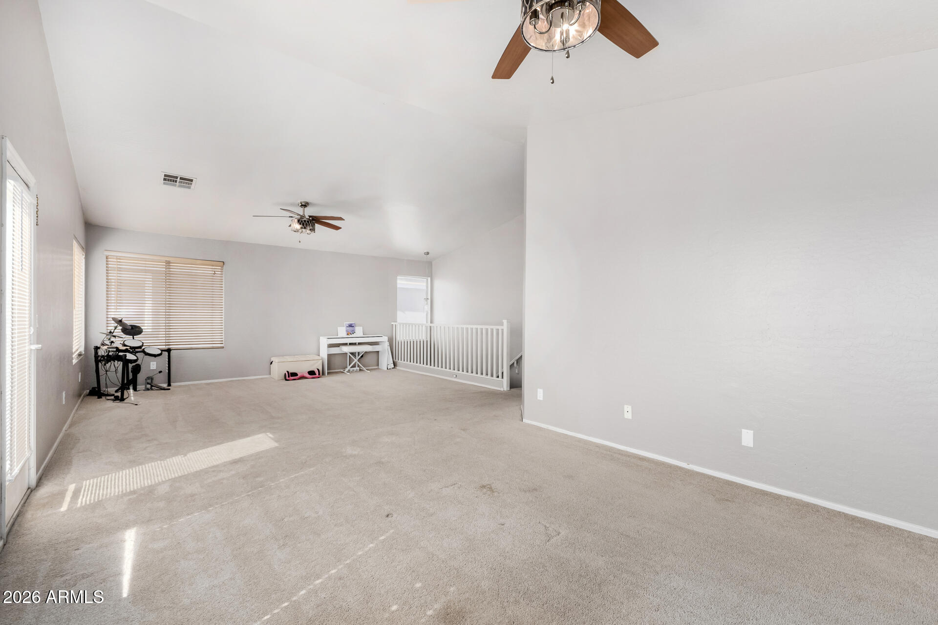 14791 West Bloomfield Road Surprise, AZ 85379 - Photo 20 of 37 Large Loft