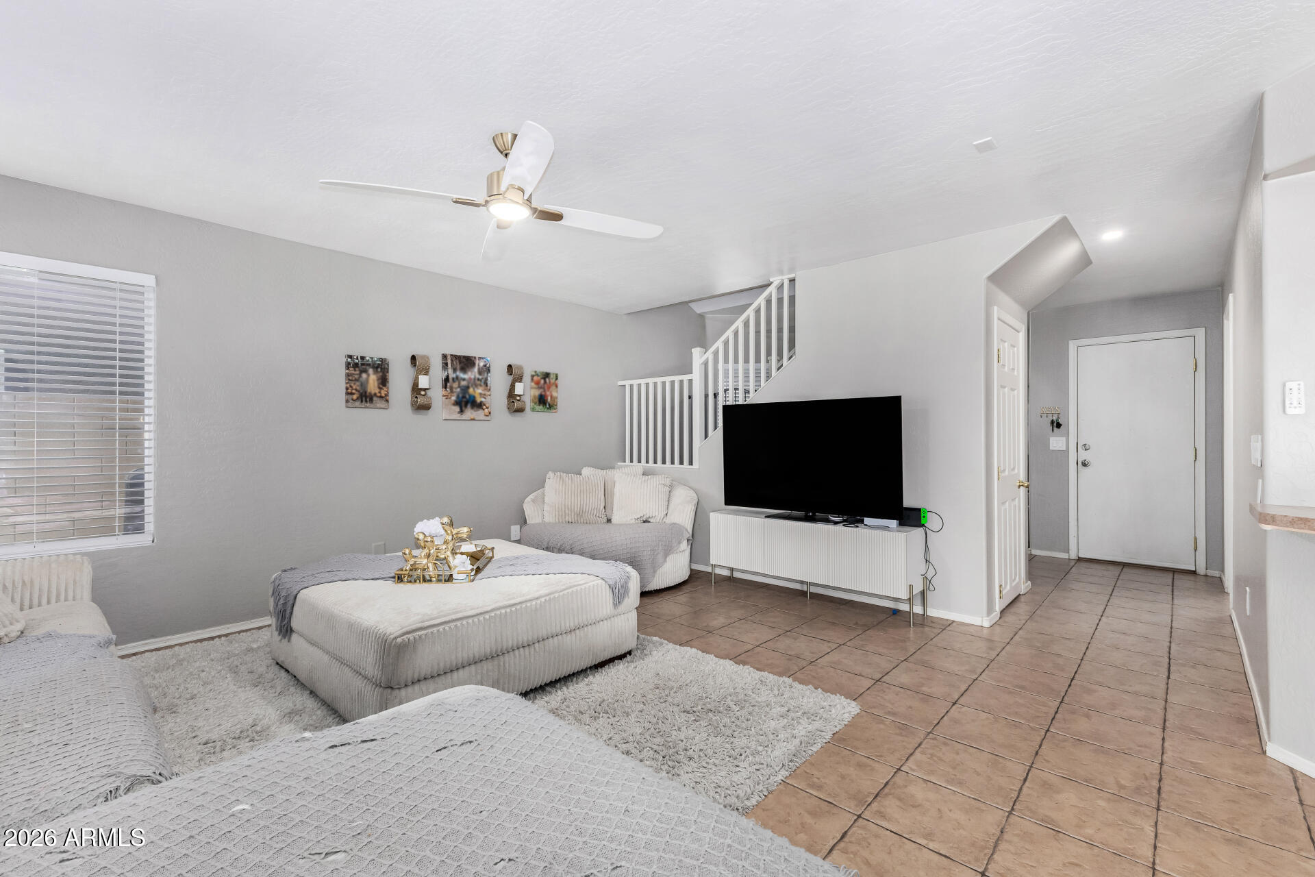 14791 West Bloomfield Road Surprise, AZ 85379 - Photo 9 of 37 Great Room