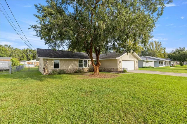 $240,000 | 42 Almond Drive, Ocala, FL 34472