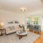 $1,815,000 | 116 Wool Street, San Francisco, CA 94110