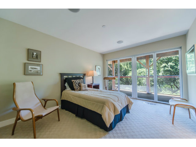 1385 Avondale Road Hillsborough, CA 94010 - Photo 12 of 23