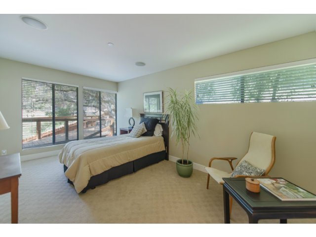 1385 Avondale Road Hillsborough, CA 94010 - Photo 15 of 23
