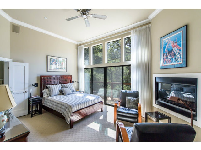 1385 Avondale Road Hillsborough, CA 94010 - Photo 8 of 23