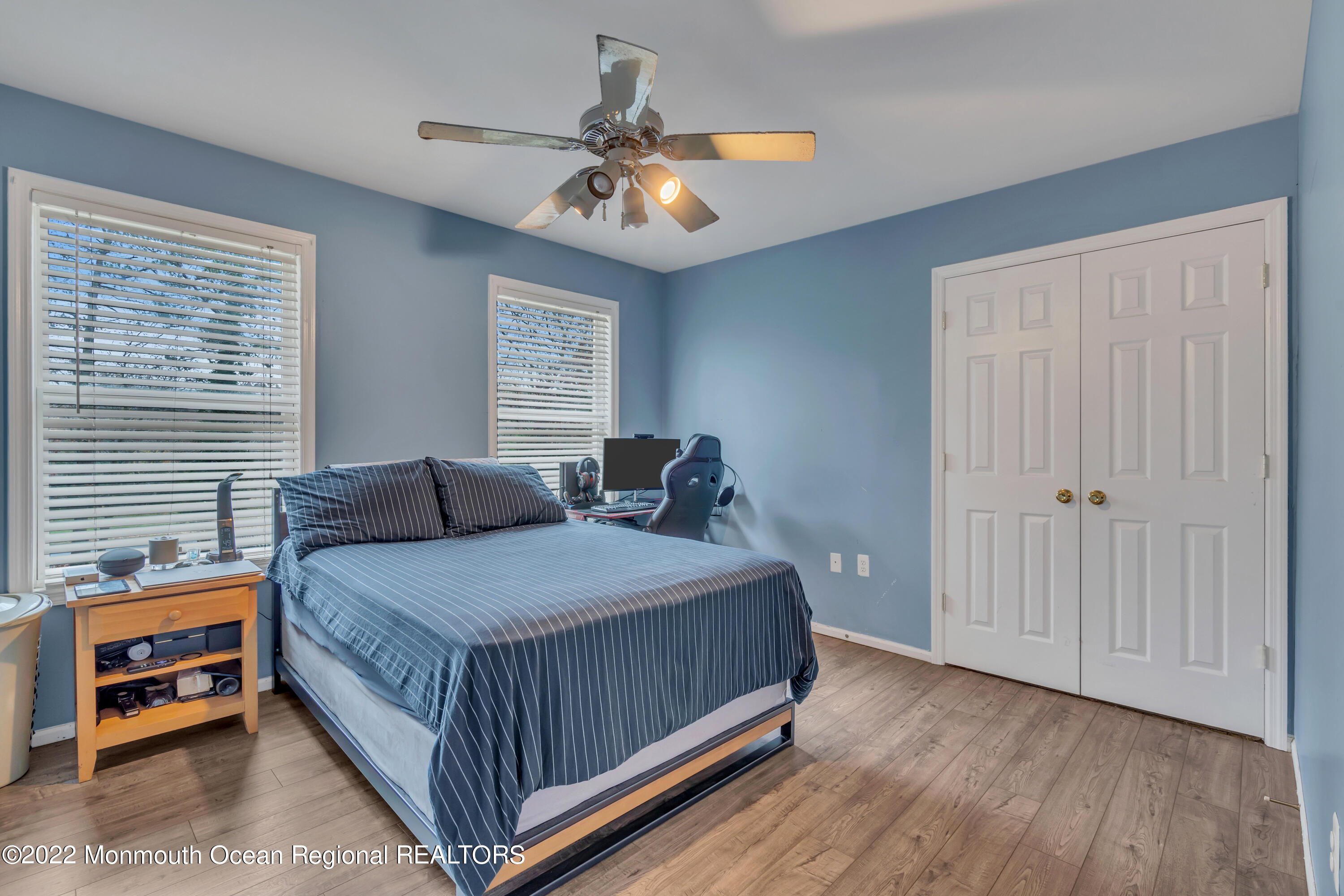 6 Pitney Lane Jackson, NJ 08527 - Photo 37 of 55 066_dsc06080
