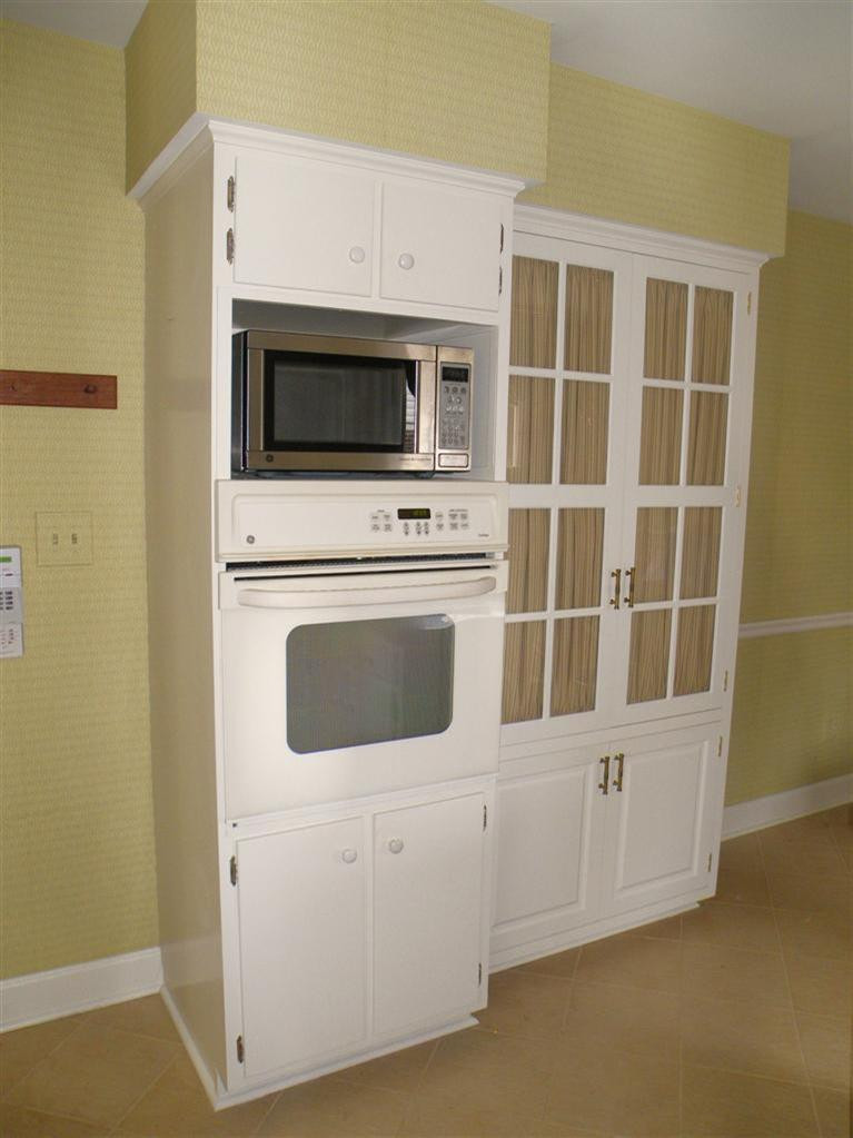 513 Chinoe Road Lexington, KY 40502 - Photo 5 of 22 Photo 5
