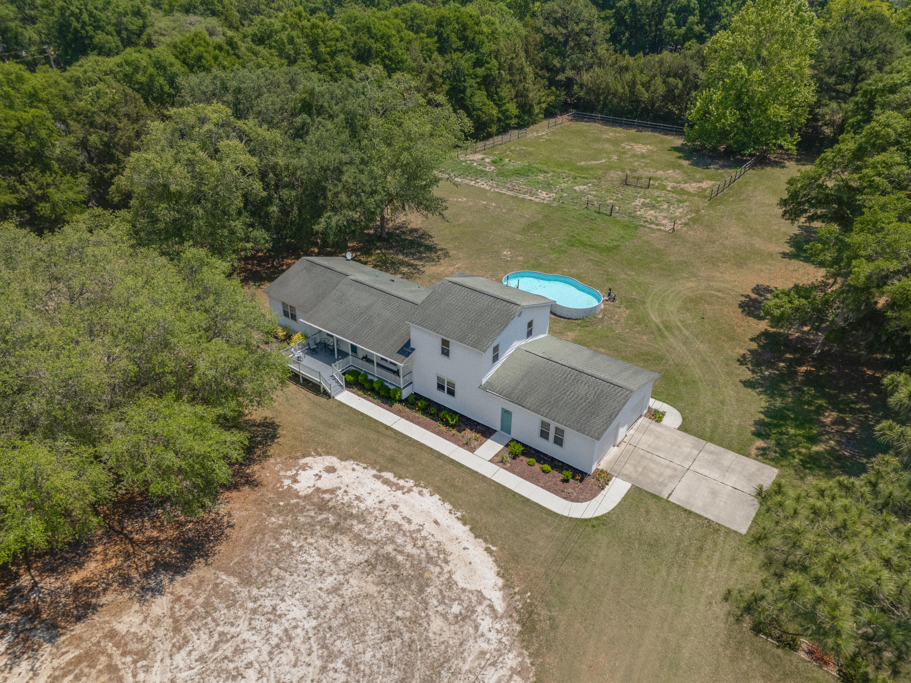6619 Bears Bluff Road Wadmalaw Island, SC 29487 - Photo 7 of 58 Vasylton Studio-11