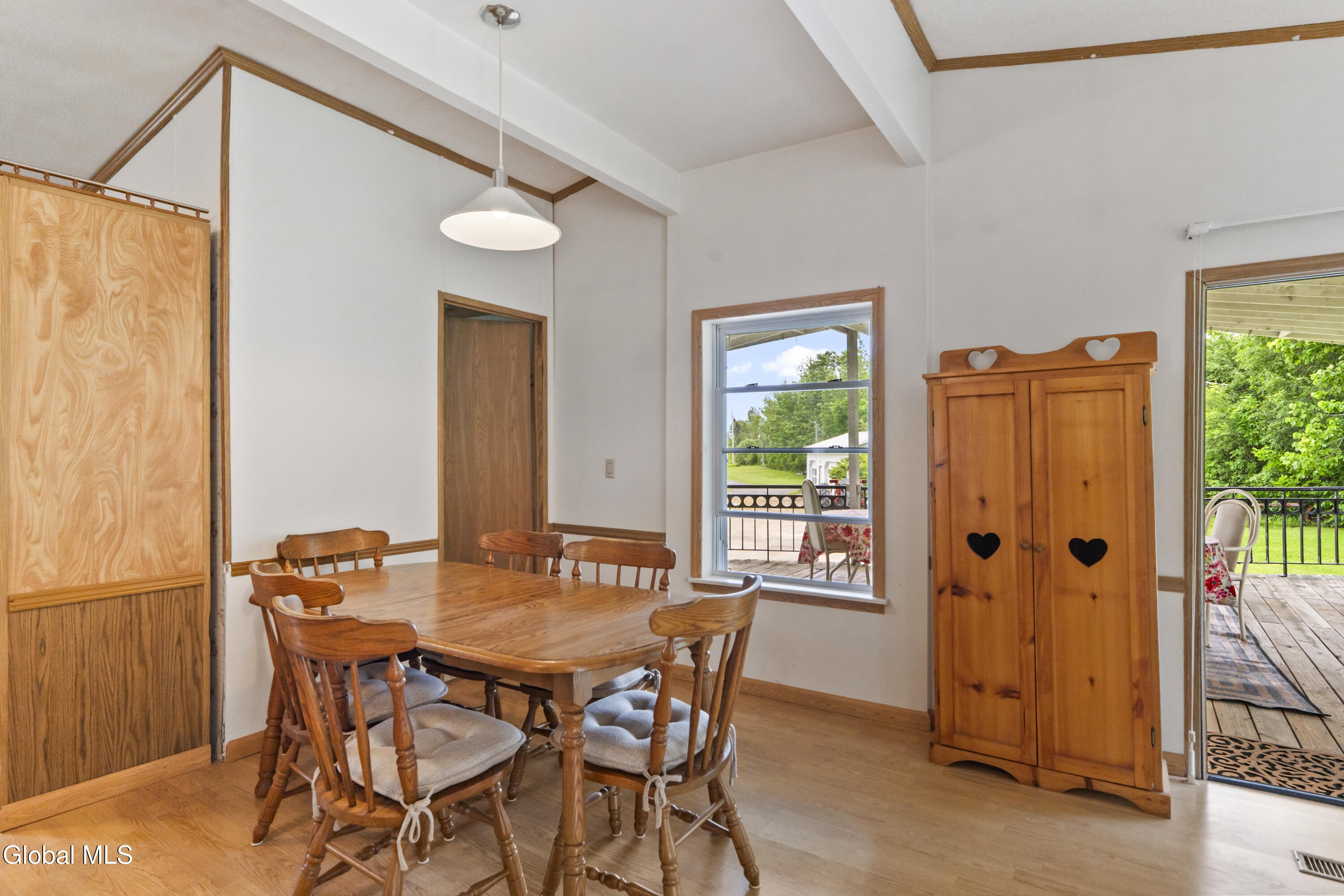 204 Devenpeck Road Root, NY 13317 - Photo 24 of 77 20