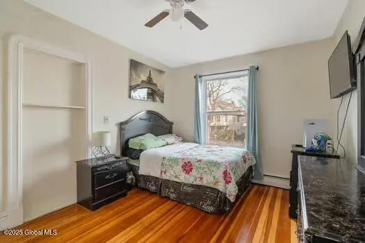 $299,900 | 1039 Parkwood Boulevard, Schenectady, NY 12308