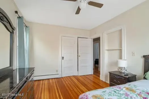 $299,900 | 1039 Parkwood Boulevard, Schenectady, NY 12308