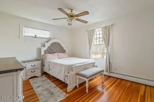 $299,900 | 1039 Parkwood Boulevard, Schenectady, NY 12308