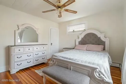 $299,900 | 1039 Parkwood Boulevard, Schenectady, NY 12308