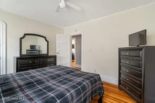 $299,900 | 1039 Parkwood Boulevard, Schenectady, NY 12308