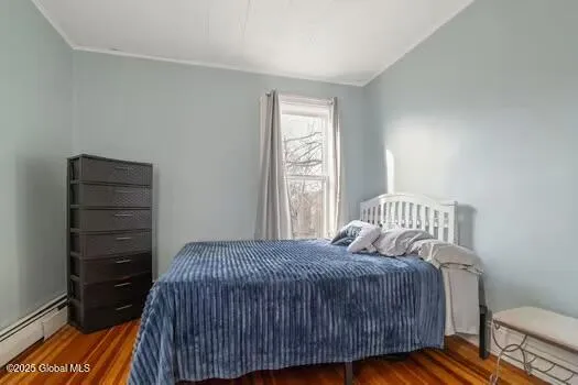 $299,900 | 1039 Parkwood Boulevard, Schenectady, NY 12308