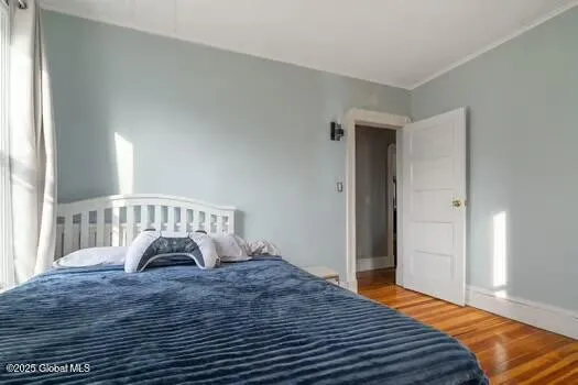 $299,900 | 1039 Parkwood Boulevard, Schenectady, NY 12308