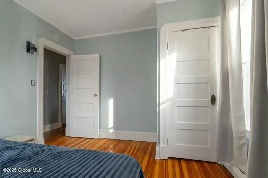 $299,900 | 1039 Parkwood Boulevard, Schenectady, NY 12308