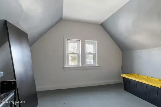 $299,900 | 1039 Parkwood Boulevard, Schenectady, NY 12308