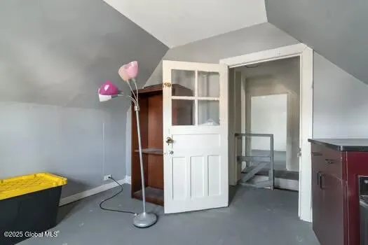 $299,900 | 1039 Parkwood Boulevard, Schenectady, NY 12308