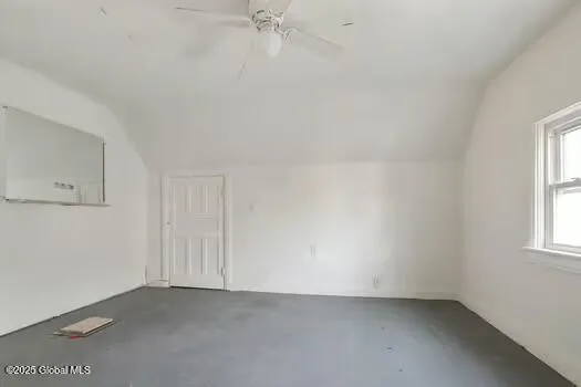 $299,900 | 1039 Parkwood Boulevard, Schenectady, NY 12308