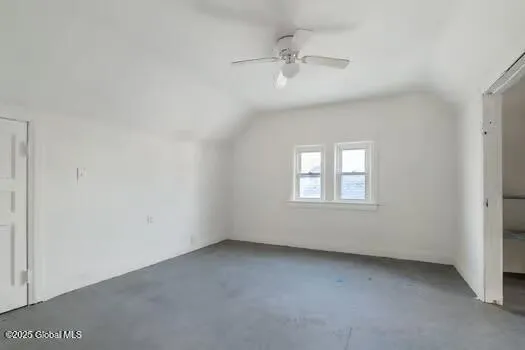 $299,900 | 1039 Parkwood Boulevard, Schenectady, NY 12308