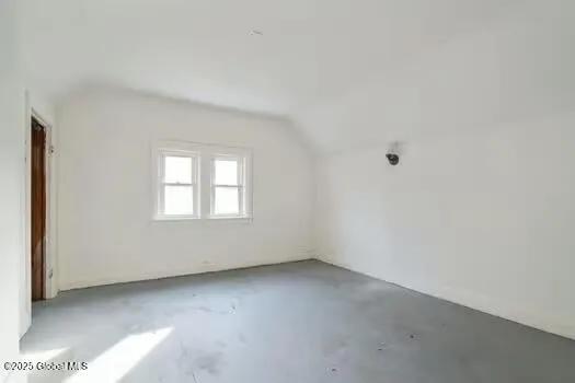 $299,900 | 1039 Parkwood Boulevard, Schenectady, NY 12308