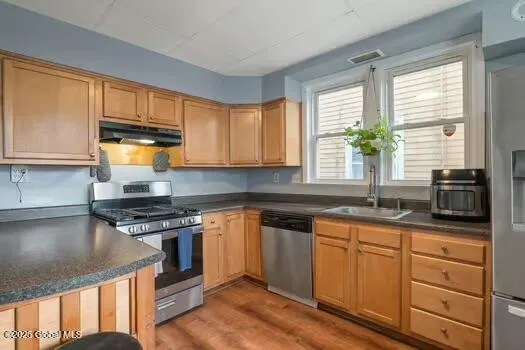 $299,900 | 1039 Parkwood Boulevard, Schenectady, NY 12308