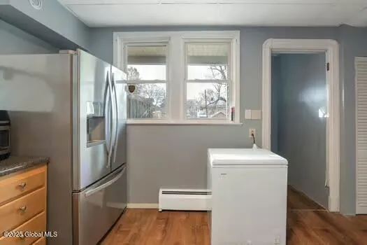 $299,900 | 1039 Parkwood Boulevard, Schenectady, NY 12308