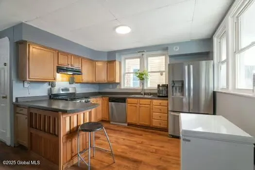 $299,900 | 1039 Parkwood Boulevard, Schenectady, NY 12308