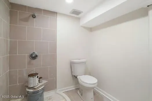 $299,900 | 1039 Parkwood Boulevard, Schenectady, NY 12308