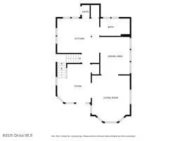 $299,900 | 1039 Parkwood Boulevard, Schenectady, NY 12308