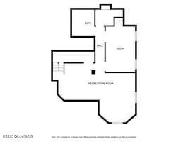 $299,900 | 1039 Parkwood Boulevard, Schenectady, NY 12308