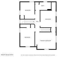 $299,900 | 1039 Parkwood Boulevard, Schenectady, NY 12308