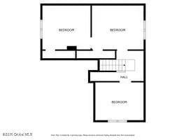 $299,900 | 1039 Parkwood Boulevard, Schenectady, NY 12308