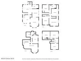 $299,900 | 1039 Parkwood Boulevard, Schenectady, NY 12308