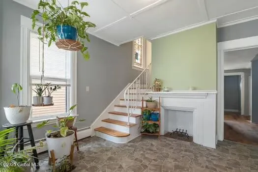 $299,900 | 1039 Parkwood Boulevard, Schenectady, NY 12308