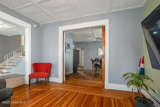 $299,900 | 1039 Parkwood Boulevard, Schenectady, NY 12308