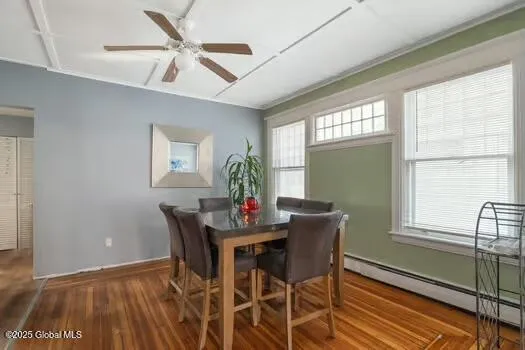 $299,900 | 1039 Parkwood Boulevard, Schenectady, NY 12308