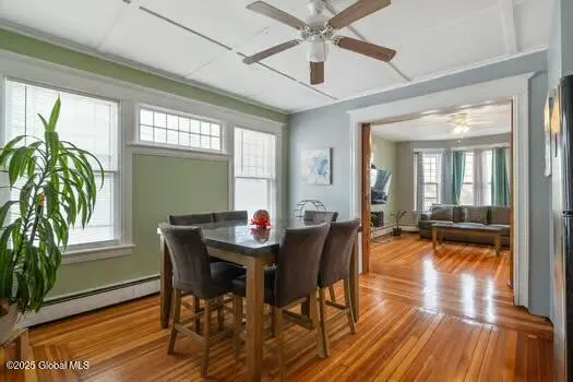 $299,900 | 1039 Parkwood Boulevard, Schenectady, NY 12308