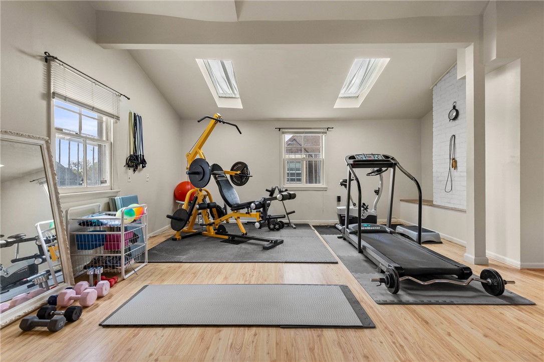 48 Girton Place Rochester, NY 14607 - Photo 46 of 50