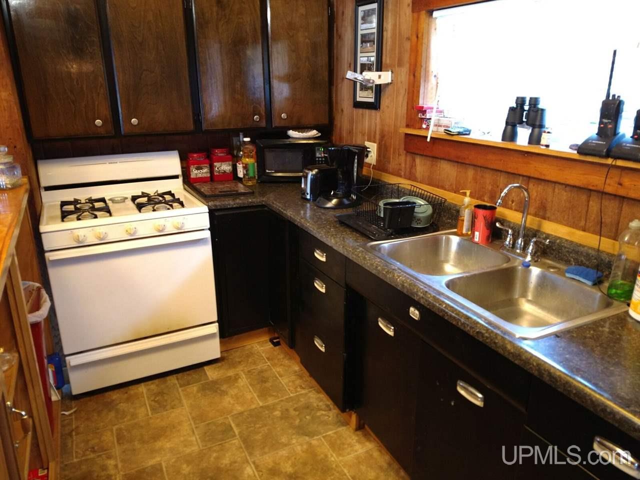 W1400 Co Road Gwinn, MI 49841 - Photo 5 of 22