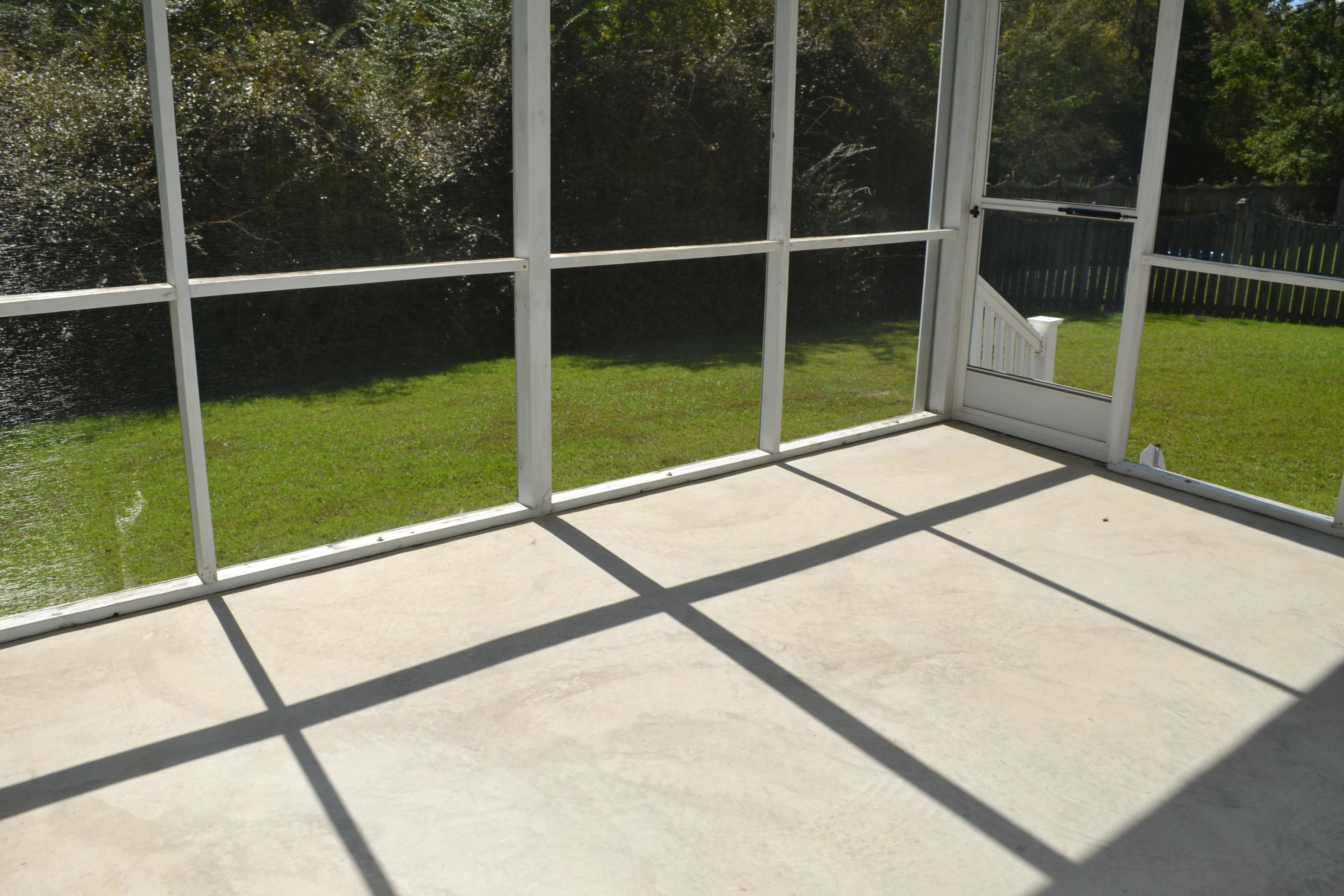 113 High Bridge Road Summerville, SC 29485 - Photo 14 of 16 DSC_0209