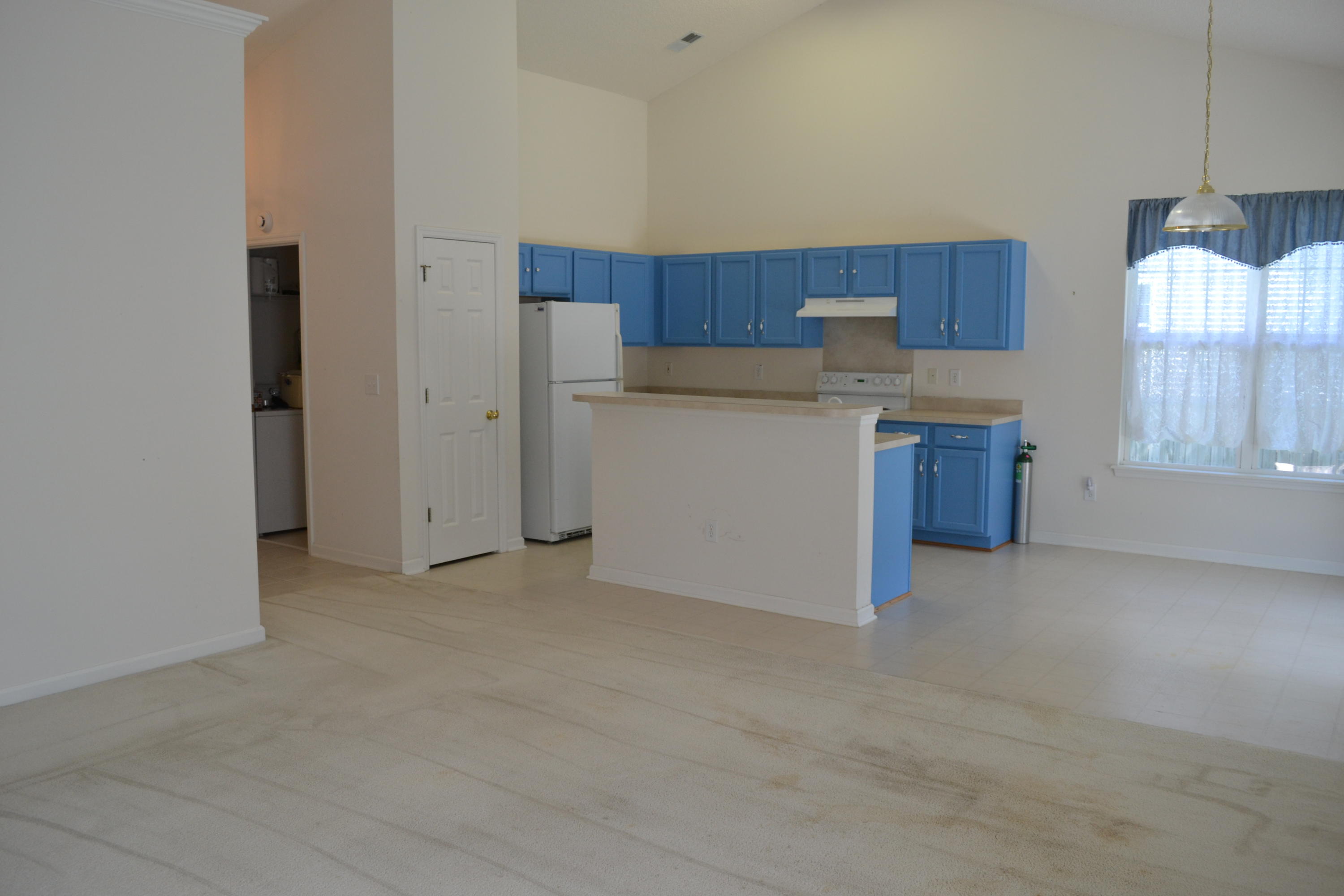 113 High Bridge Road Summerville, SC 29485 - Photo 3 of 16 DSC_0206