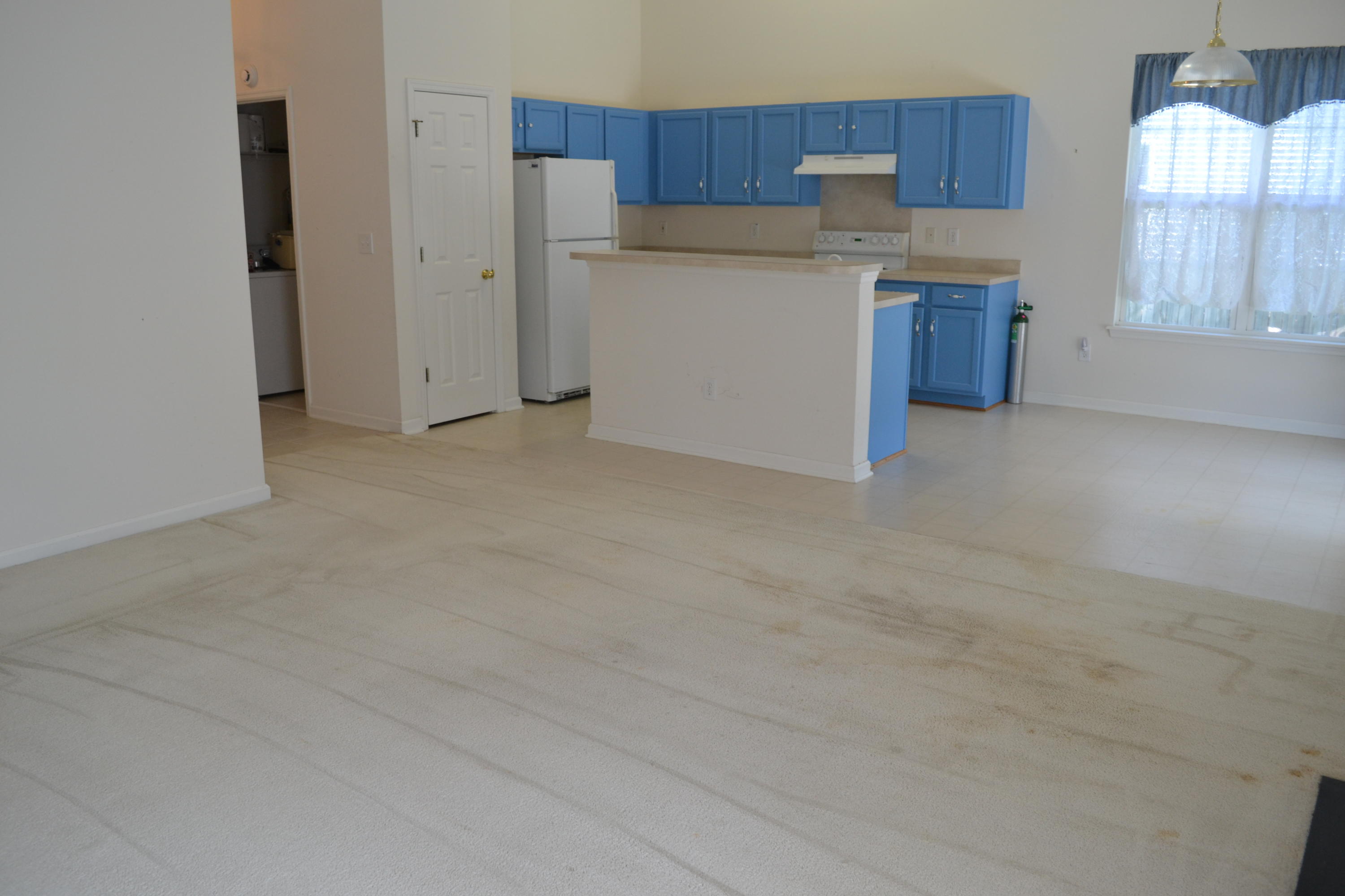 113 High Bridge Road Summerville, SC 29485 - Photo 4 of 16 DSC_0207