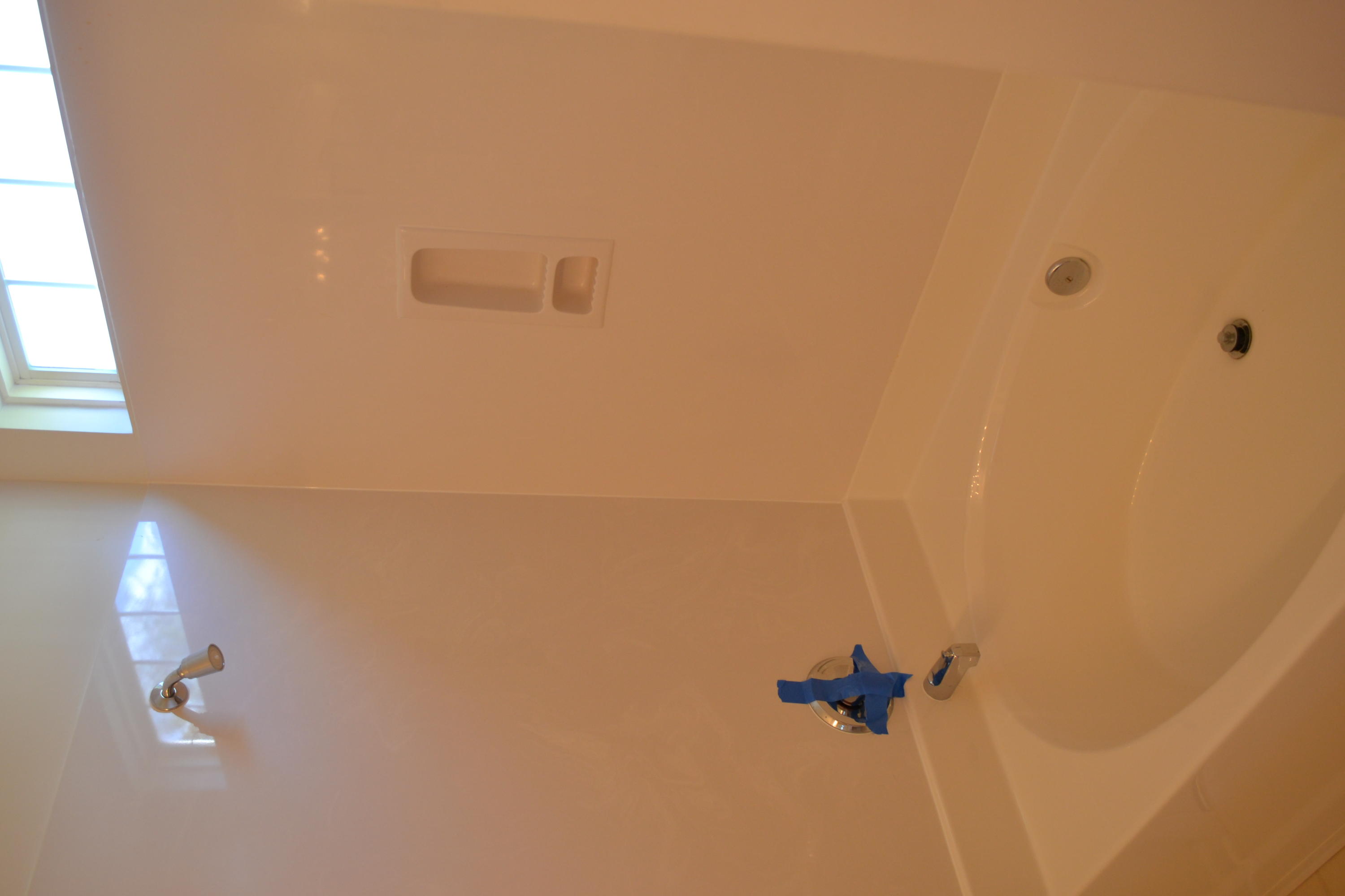 113 High Bridge Road Summerville, SC 29485 - Photo 8 of 16 DSC_0216