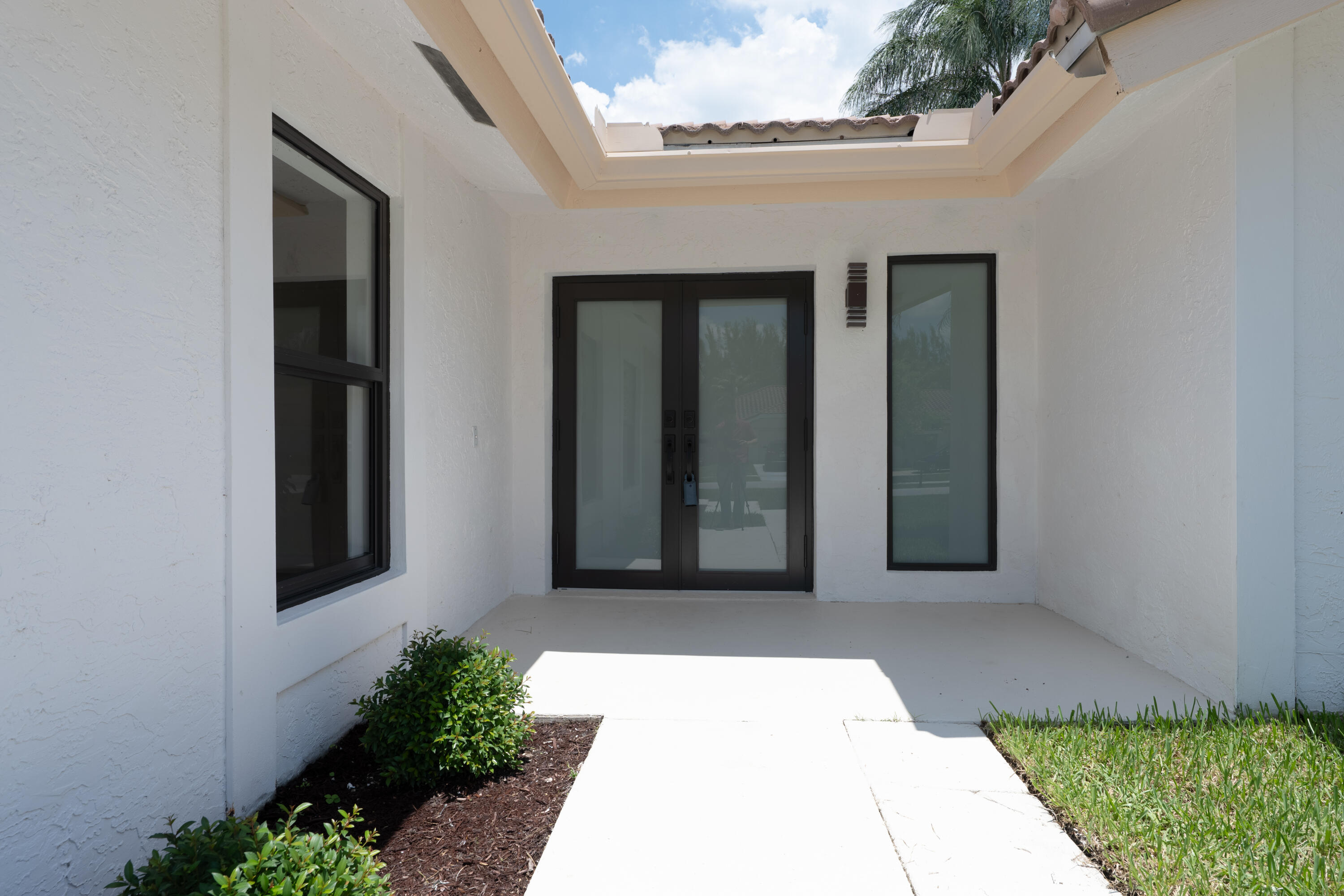 11741 Island Lakes Lane Boca Raton, FL 33498 - Photo 47 of 57 11741 Island Lakes Ln_46