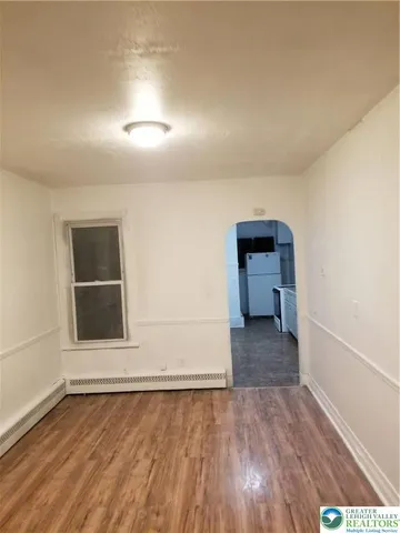 $1,650 | 753 Cedar Street, Allentown, PA 18102